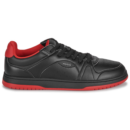 Sneakers-uomo-HUGO-Hadrian_Tenn_pugr-Nero-HUGO-4063543205864-1