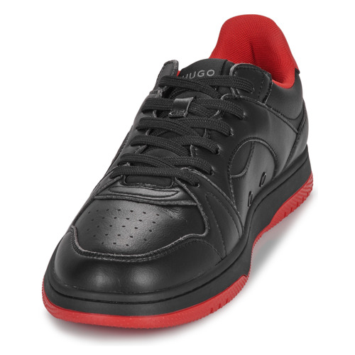 Sneakers-uomo-HUGO-Hadrian_Tenn_pugr-Nero-HUGO-4063543205864-2