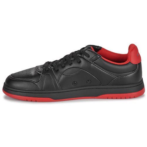 Sneakers-uomo-HUGO-Hadrian_Tenn_pugr-Nero-HUGO-4063543205864-3