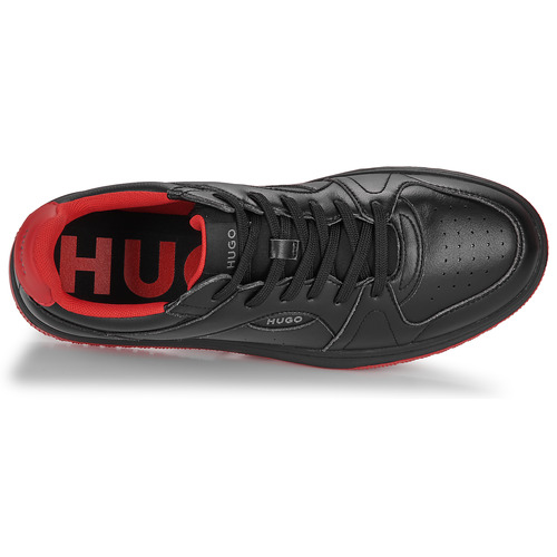 Sneakers-uomo-HUGO-Hadrian_Tenn_pugr-Nero-HUGO-4063543205864-5