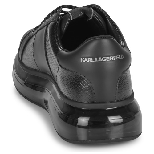 Sneakers-uomo-Karl-Lagerfeld-KAPRI-KUSHION-RSG-Band-Lo-Lace-Nero-Karl-Lagerfeld-5059529445699-4