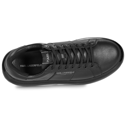 Sneakers-uomo-Karl-Lagerfeld-KAPRI-KUSHION-RSG-Band-Lo-Lace-Nero-Karl-Lagerfeld-5059529445699-5