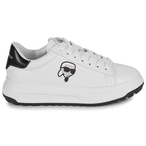 Sneakers-uomo-Karl-Lagerfeld-KAPRI-LUG-Karl-NFT-Lo-Lace-Bianco-Karl-Lagerfeld-5059529478567-1