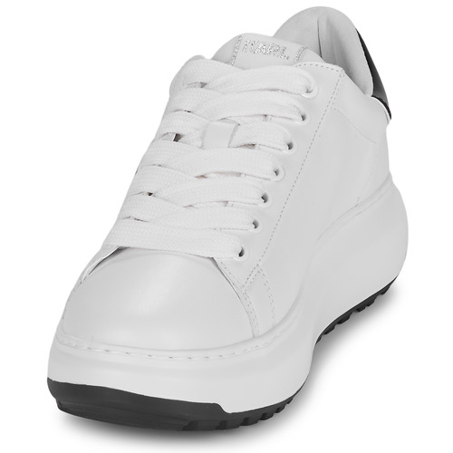 Sneakers-uomo-Karl-Lagerfeld-KAPRI-LUG-Karl-NFT-Lo-Lace-Bianco-Karl-Lagerfeld-5059529478567-2