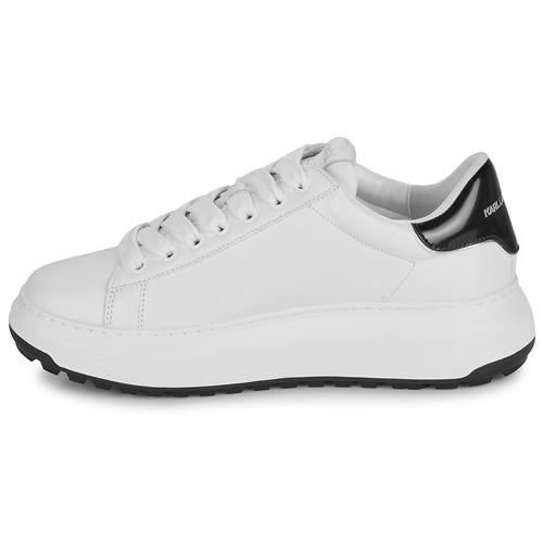 Sneakers-uomo-Karl-Lagerfeld-KAPRI-LUG-Karl-NFT-Lo-Lace-Bianco-Karl-Lagerfeld-5059529478567-3