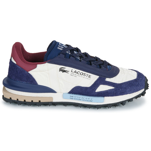 Sneakers-uomo-Lacoste-ELITE-ACTIVE-Blu-Lacoste-5059862378111-1