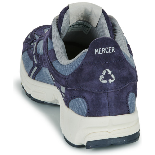 Sneakers-uomo-Mercer-Amsterdam-THE-RE-RUN-WASHED-CANVAS-Marine-Mercer-Amsterdam-8720981460601-4