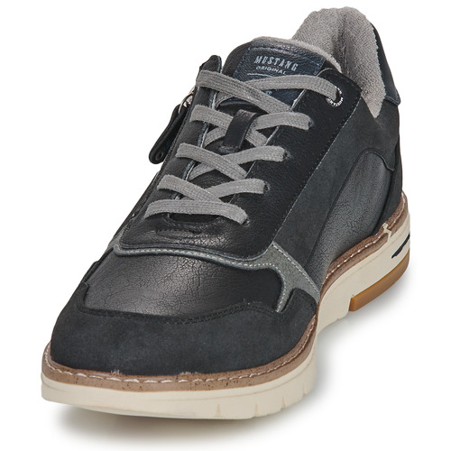 Sneakers-uomo-Mustang-4149304-Nero-Mustang-4065987500369-2