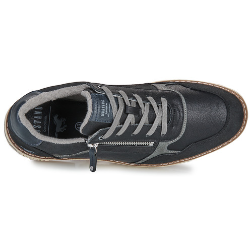 Sneakers-uomo-Mustang-4149304-Nero-Mustang-4065987500369-5