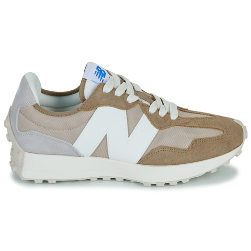 Sneakers-uomo-New-Balance-327-Marrone-New-Balance-197966527433-1