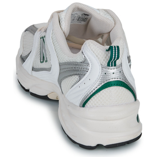 Sneakers-uomo-New-Balance-530-Bianco-New-Balance-197966510596-4