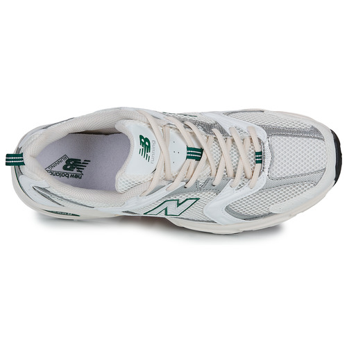 Sneakers-uomo-New-Balance-530-Bianco-New-Balance-197966510596-5