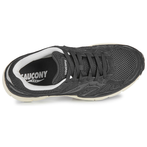 Sneakers-uomo-Saucony-Progrid-Omni-9-Nero-Saucony-195020492420-5