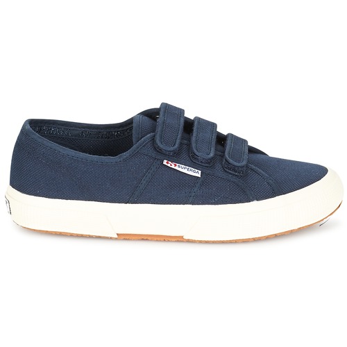 Sneakers-uomo-Superga-2750-COT3-VEL-U-Marine-Superga-8059717998430-1