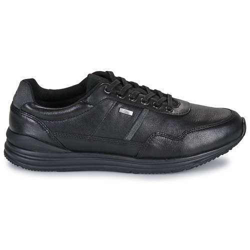 Sneakers-uomo-TBS-AURELLE-Nero-TBS-3666484256240-1