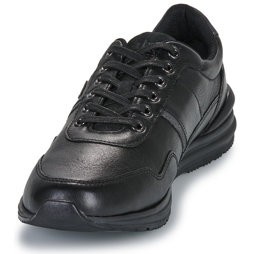 Sneakers-uomo-TBS-AURELLE-Nero-TBS-3666484256240-2