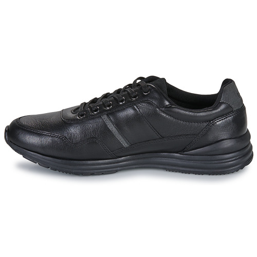 Sneakers-uomo-TBS-AURELLE-Nero-TBS-3666484256240-3