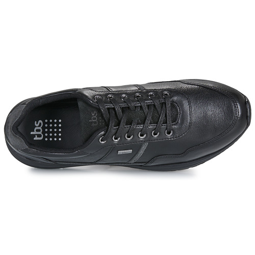 Sneakers-uomo-TBS-AURELLE-Nero-TBS-3666484256240-5