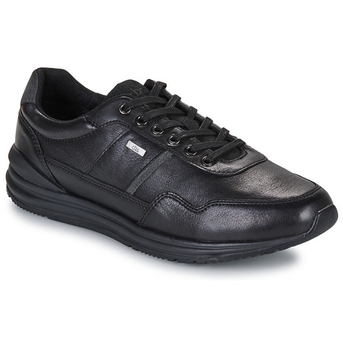 Sneakers uomo TBS  AURELLE  Nero TBS 3666484256240