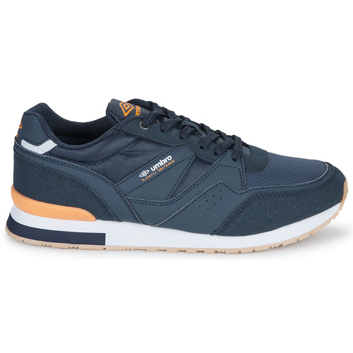 Sneakers-uomo-Umbro-UM-STAN-Marine-Umbro-3616432486748-1