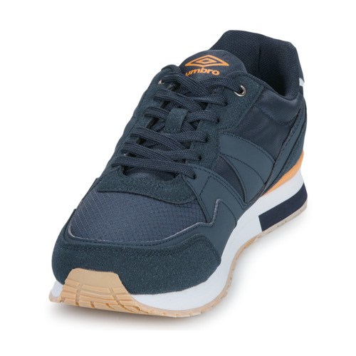 Sneakers-uomo-Umbro-UM-STAN-Marine-Umbro-3616432486748-2