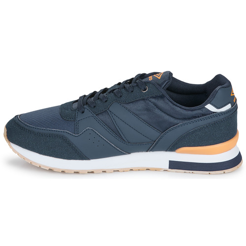 Sneakers-uomo-Umbro-UM-STAN-Marine-Umbro-3616432486748-3