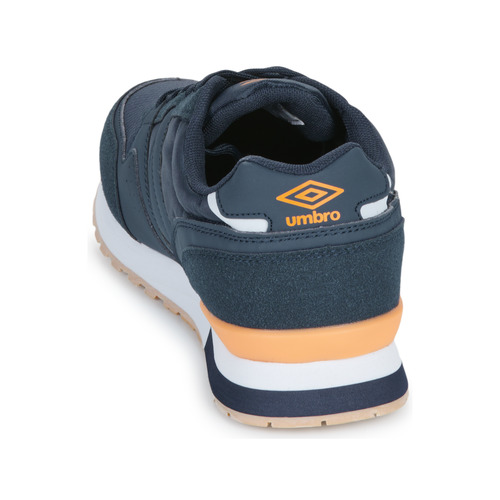 Sneakers-uomo-Umbro-UM-STAN-Marine-Umbro-3616432486748-4