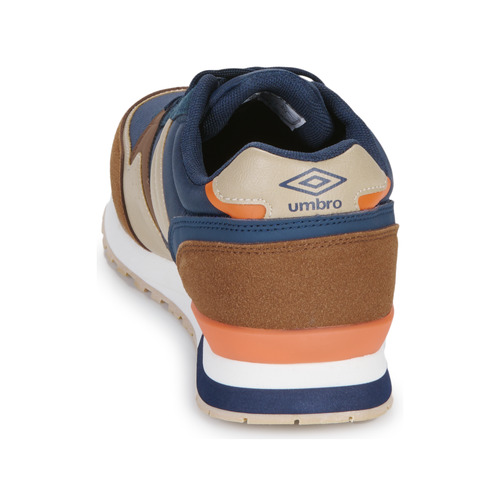 Sneakers-uomo-Umbro-UM-STAN-Marrone-Umbro-3616432487547-4