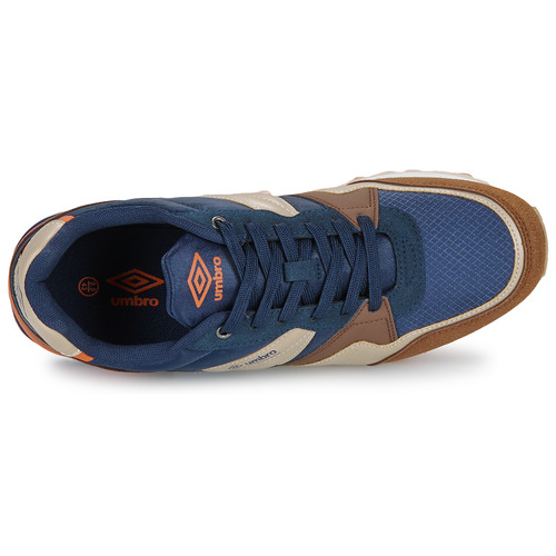 Sneakers-uomo-Umbro-UM-STAN-Marrone-Umbro-3616432487547-5