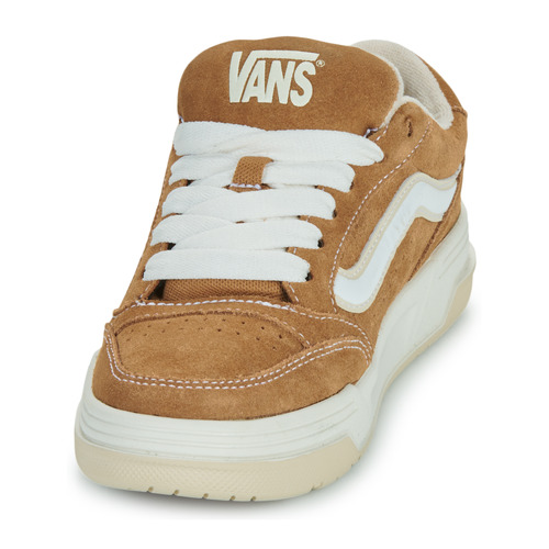 Sneakers-uomo-Vans-Hylane-Marrone-Vans-197065606817-2