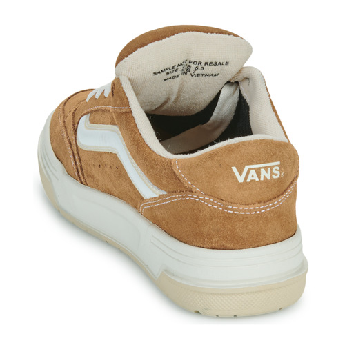 Sneakers-uomo-Vans-Hylane-Marrone-Vans-197065606817-4