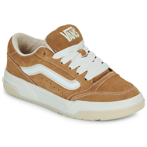 Sneakers uomo Vans  Hylane  Marrone Vans 197065606817