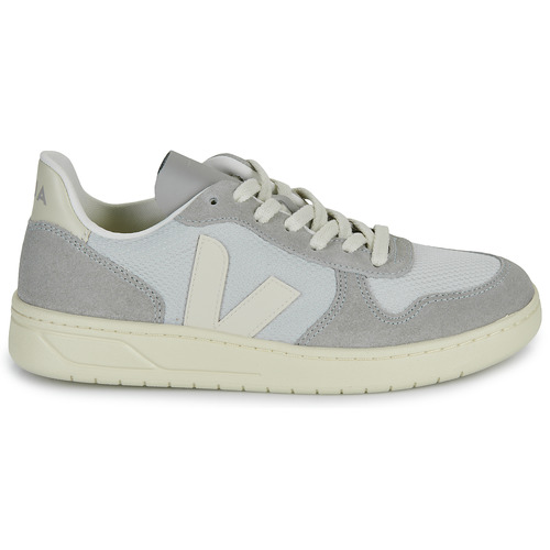 Sneakers-uomo-Veja-V-10-Grigio-Veja-3611820950436-1