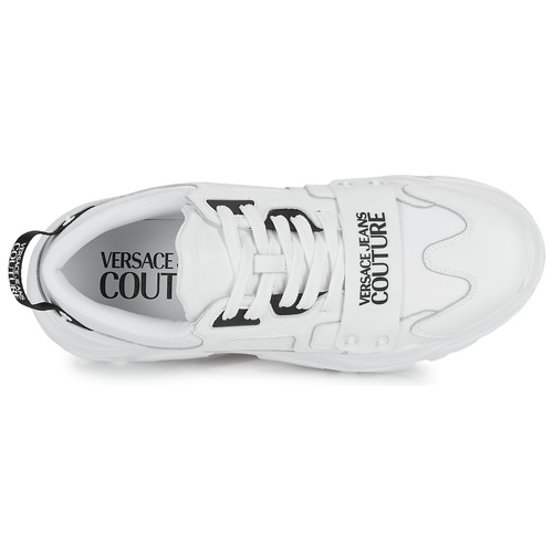 Sneakers-uomo-Versace-Jeans-Couture-YA3SC4-Bianco-Versace-Jeans-Couture-8052019760293-5