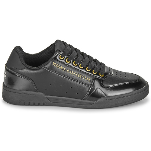 Sneakers-uomo-Versace-Jeans-Couture-YA3SD4-Nero-Versace-Jeans-Couture-8052019762464-1