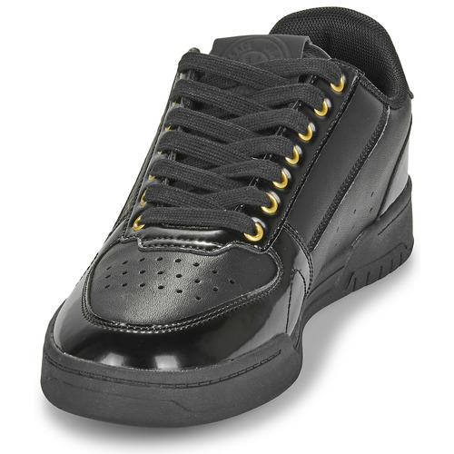 Sneakers-uomo-Versace-Jeans-Couture-YA3SD4-Nero-Versace-Jeans-Couture-8052019762464-2