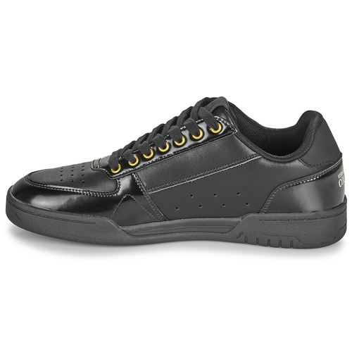 Sneakers-uomo-Versace-Jeans-Couture-YA3SD4-Nero-Versace-Jeans-Couture-8052019762464-3