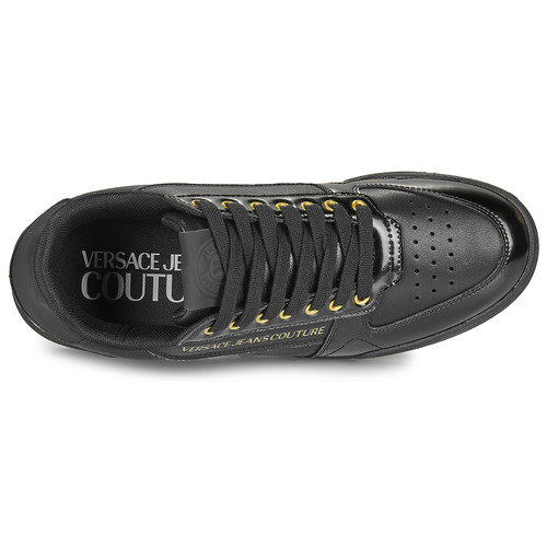 Sneakers-uomo-Versace-Jeans-Couture-YA3SD4-Nero-Versace-Jeans-Couture-8052019762464-5