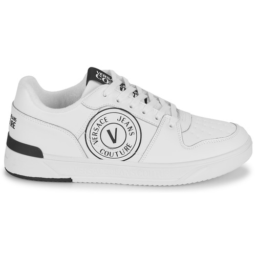 Sneakers-uomo-Versace-Jeans-Couture-YA3SJ1-Bianco-Versace-Jeans-Couture-8052019761757-1