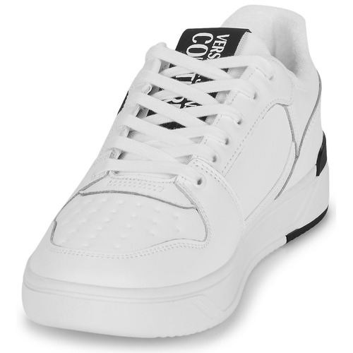 Sneakers-uomo-Versace-Jeans-Couture-YA3SJ1-Bianco-Versace-Jeans-Couture-8052019761757-2