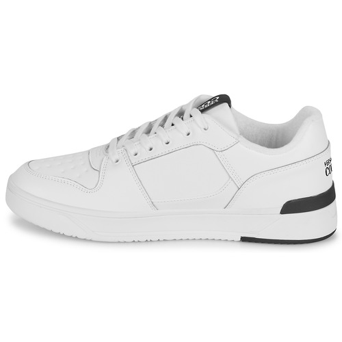 Sneakers-uomo-Versace-Jeans-Couture-YA3SJ1-Bianco-Versace-Jeans-Couture-8052019761757-3