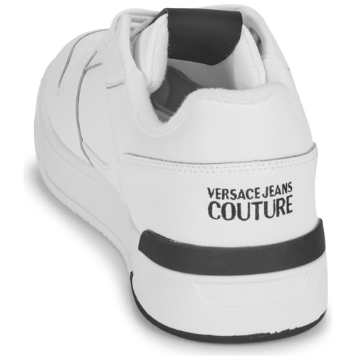 Sneakers-uomo-Versace-Jeans-Couture-YA3SJ1-Bianco-Versace-Jeans-Couture-8052019761757-4