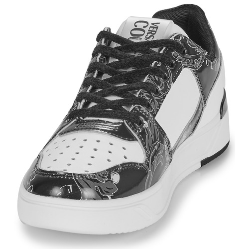 Sneakers-uomo-Versace-Jeans-Couture-YA3SJ4-Nero-Versace-Jeans-Couture-8052019761962-2