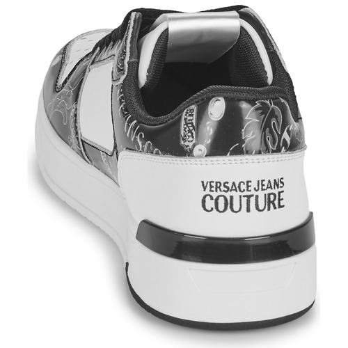 Sneakers-uomo-Versace-Jeans-Couture-YA3SJ4-Nero-Versace-Jeans-Couture-8052019761962-4