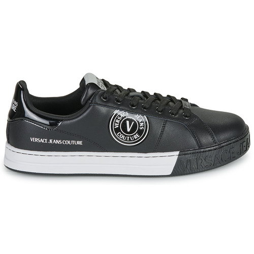 Sneakers-uomo-Versace-Jeans-Couture-YA3SK1-Nero-Versace-Jeans-Couture-8052019761054-1