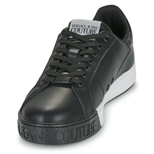 Sneakers-uomo-Versace-Jeans-Couture-YA3SK1-Nero-Versace-Jeans-Couture-8052019761054-2