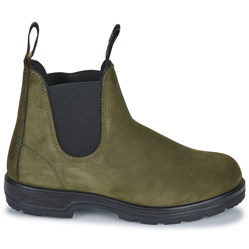 Stivaletti-CLASSIC-CHELSEA-BOOTS-1