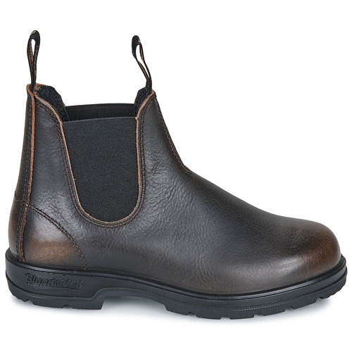 Stivaletti-CLASSIC-CHELSEA-BOOTS-1