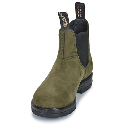 Stivaletti-CLASSIC-CHELSEA-BOOTS-2