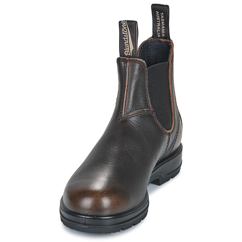 Stivaletti-CLASSIC-CHELSEA-BOOTS-2